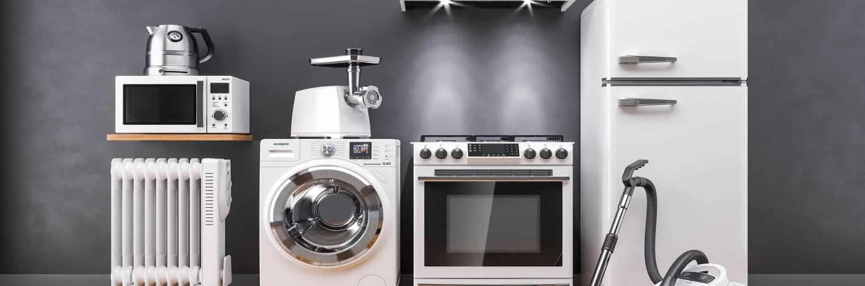 Çayırlı Gorenje Kombi Servisi